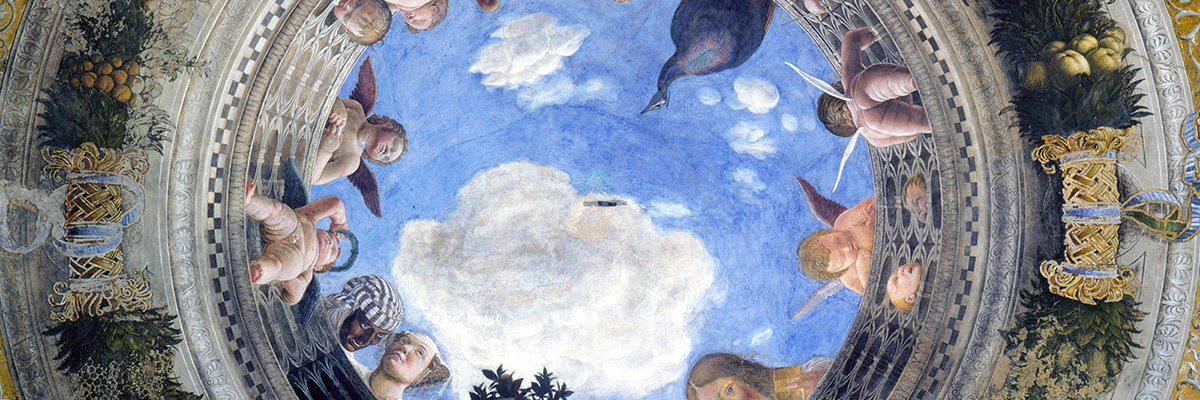 Immagine decorativa dell'Ente